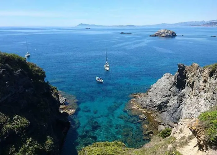 Charmant Studio Neuf A 150M De La Mer